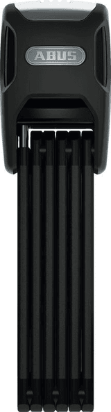 Abus 6000KA/90 BK SH