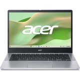 Acer Chromebook 314