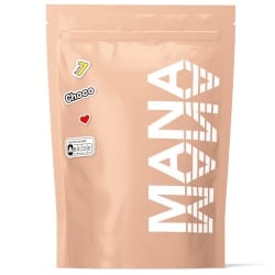 Mana: Product review