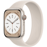 Apple Watch 8