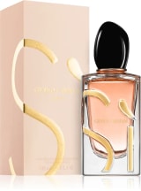 Armani Sì Parfum