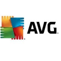 AVG Internet Security: Product review