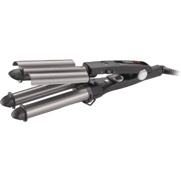 BaByliss PRO BAB2269: Product review
