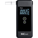 BACtrack Trace Pro