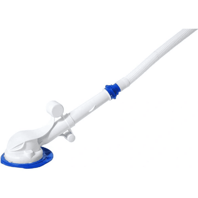 Bestway Aquasweeper