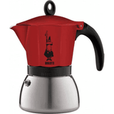 Bialetti Moka Induction 6