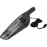 Black & Decker NVB12AVA