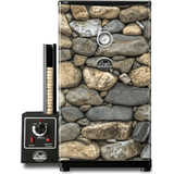 Bradley Smoker Original 4
