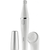 Braun Face 810