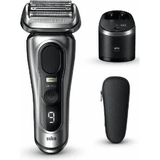 Braun Series 9 PRO+ 9567cc