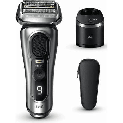 Braun Series 9 PRO+ 9567cc