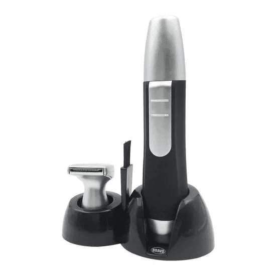Bravo B-5174: Product review