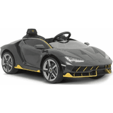 Buddy Toys BEC 8135