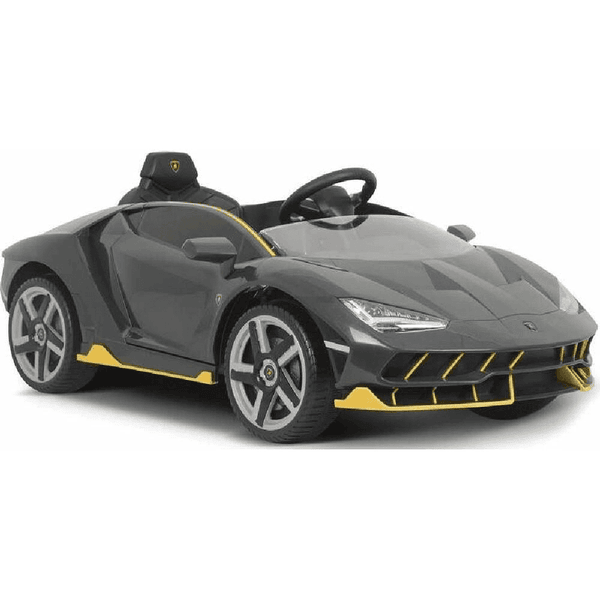 Buddy Toys BEC 8135: Product review