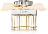 Chloé Chloé EdP