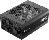 Corsair HX1200i (2025) C14