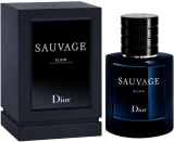 Dior Sauvage Elixir