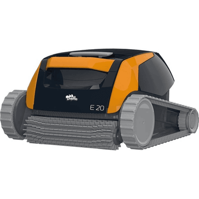 Dolphin E20