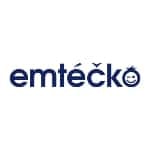 Emtéčko Start