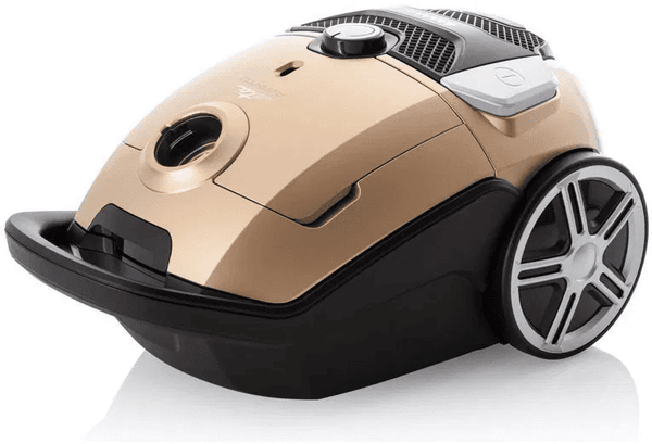 ETA 3519 Avanto: Product review