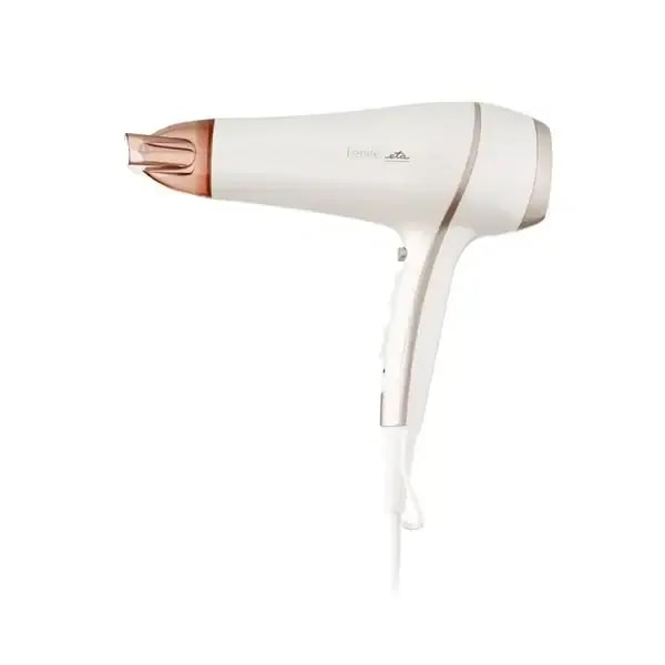 ETA Fenité 7320: Product review
