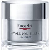 Eucerin Hyaluron Filler 30+