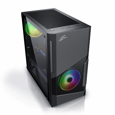 Evolveo M5 CAEM5