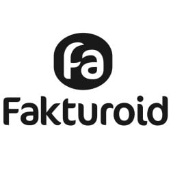 Fakturoid: Product review