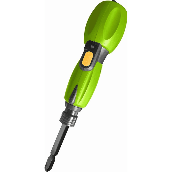 Fieldmann FDS 10103-A: Product review