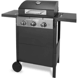 Fieldmann FZG 3003