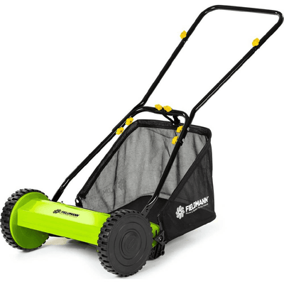 Fieldmann FZR 1010