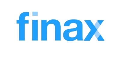Finax: Product review