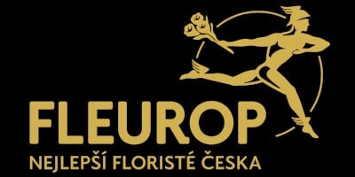 Recenze Fleurop
