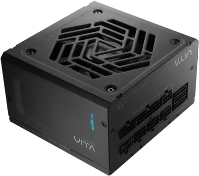 FSP Fortron VITA GM 850W