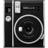 Instax Mini 40