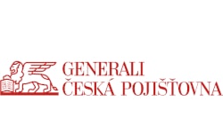 Generali Česká pojišťovna: Product review