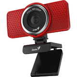 Genius ECam 8000