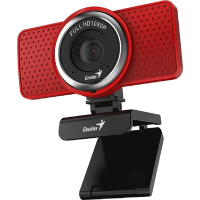 Genius ECam 8000