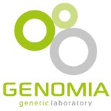 Genomia