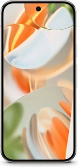 Google Pixel 9 Pro