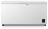 Gorenje FH50EAW