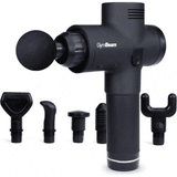 GymBeam VI
