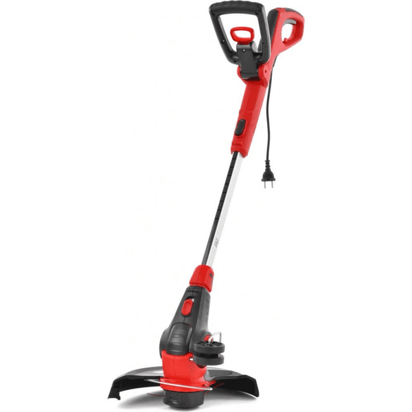 Hecht 630: Product review