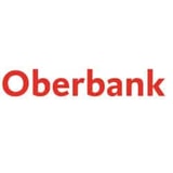 Oberbank