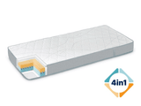 iMemory Silver