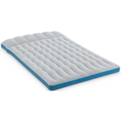 Intex Camping Mat