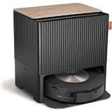 iRobot Roomba Combo j9+