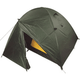 Jurek Midi 4 Duo