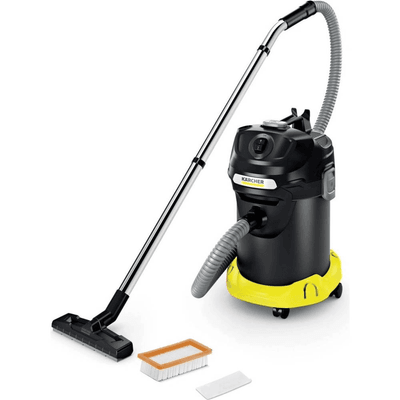 Kärcher AD 4 Premium