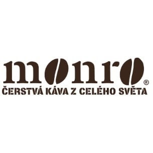 Monro